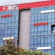 DHFL bank fraud case