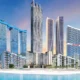 Danube Properties