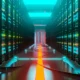 Data Centre Policy