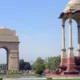 Delhi