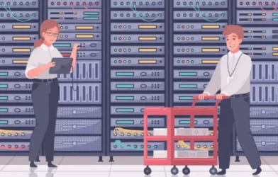 Digital Economy