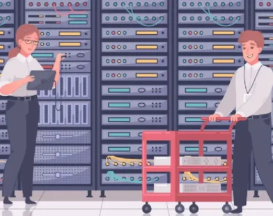 Digital Economy