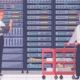 Digital Economy