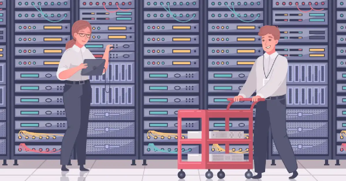 Digital Economy
