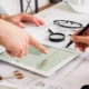 Doubles property registration fees