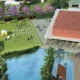 Embassy Group 80x80