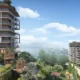 Excentia Infra