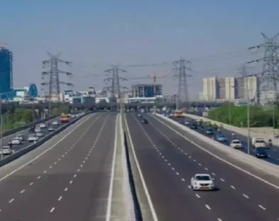 FNG Expressway