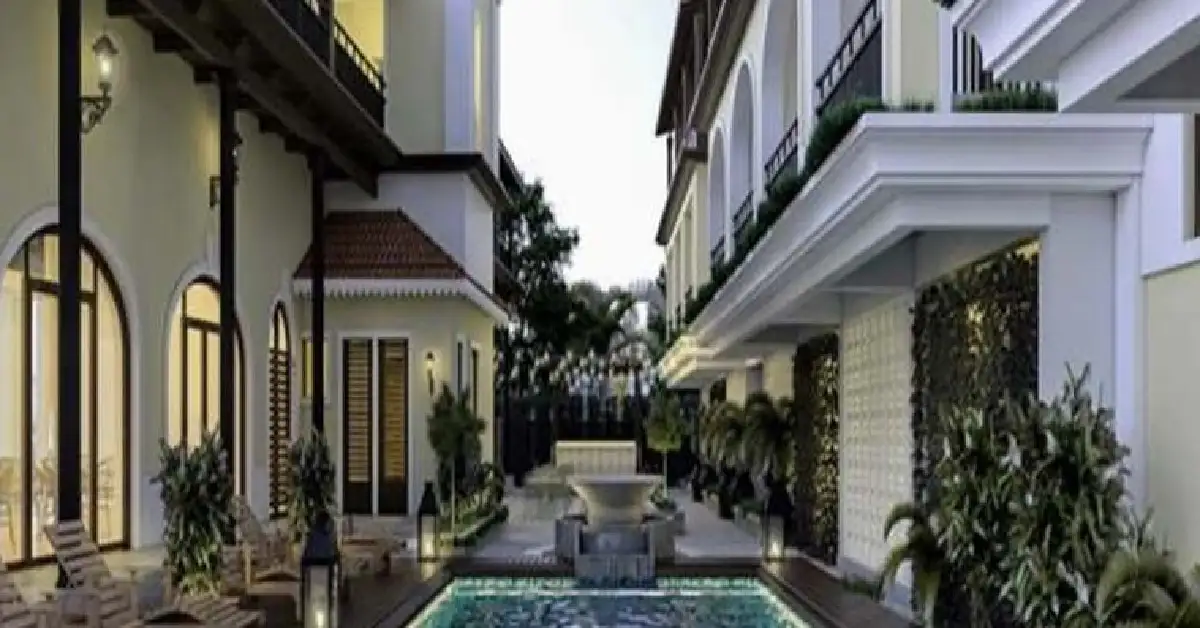 Goa