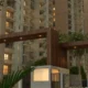 Godrej Nest project