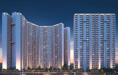 Great Value Realty