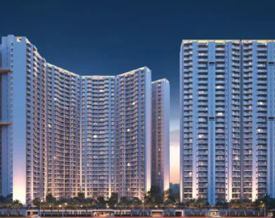 Great Value Realty