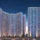 Great Value Realty