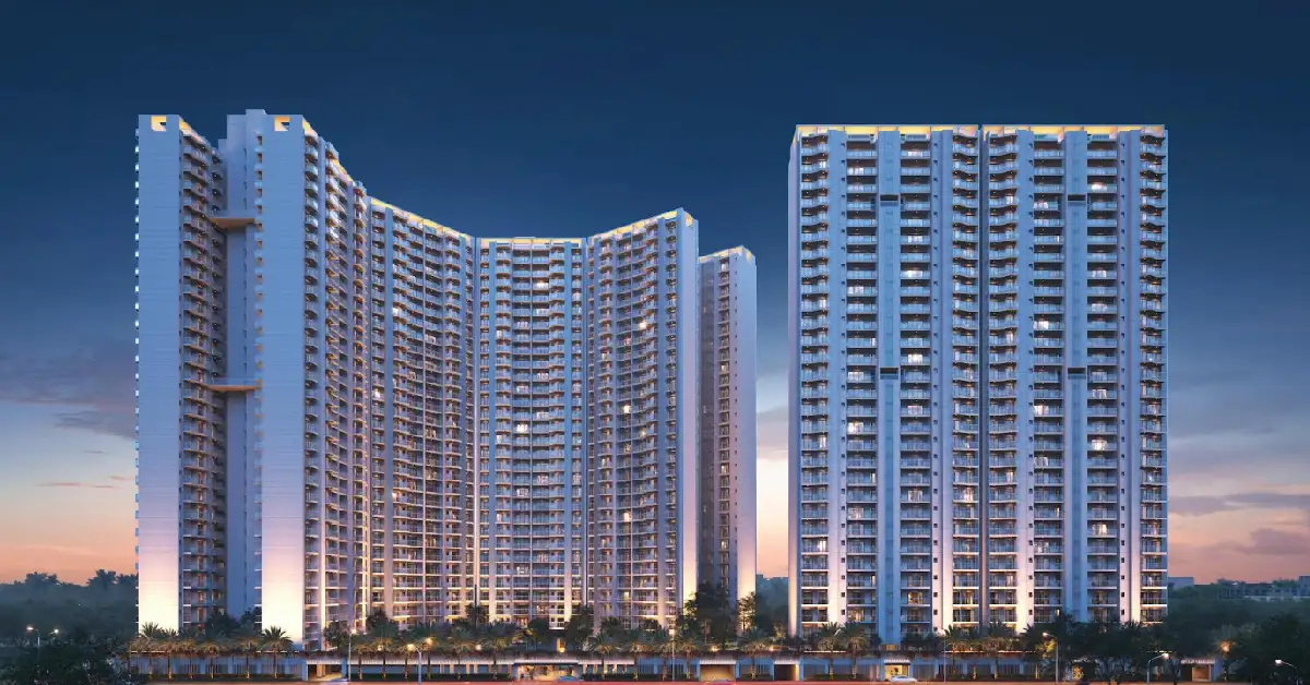 Great Value Realty