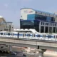 Gurugram Metro