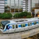 Gurugram Metro