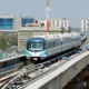 Gurugram Metro Phase 2