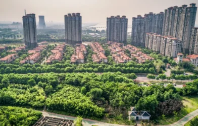 Gurugram’s high-ticket