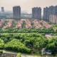 Gurugram’s high-ticket