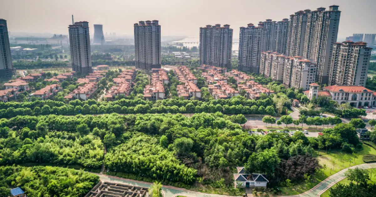 Gurugram’s high-ticket