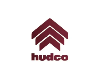 HUDCO