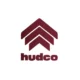 HUDCO