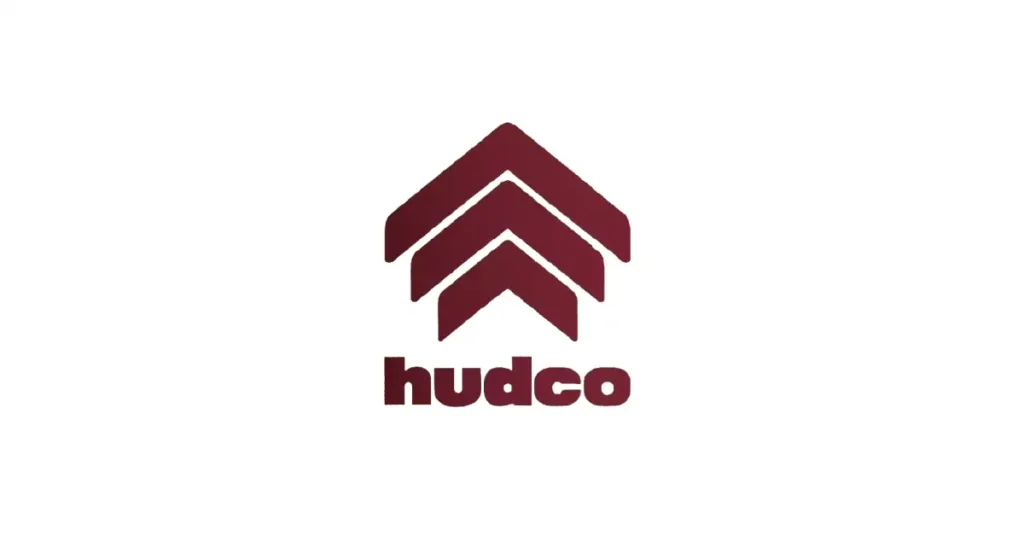 HUDCO