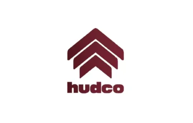 HUDCO loan