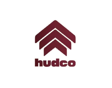 HUDCO loan