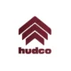 HUDCO loan