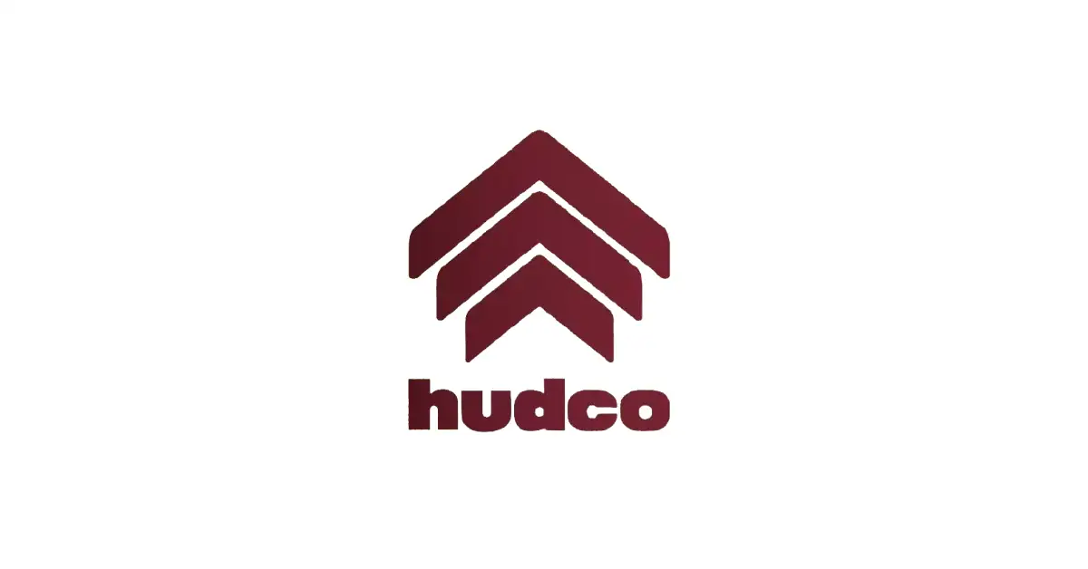 HUDCO loan