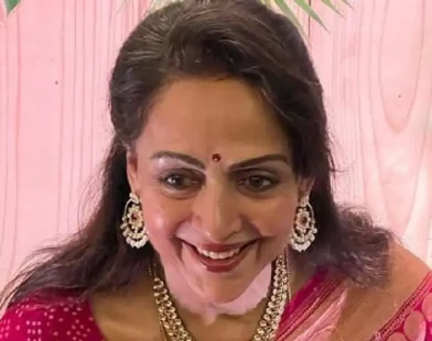 Hema Malini sells two Mumbai apartments
