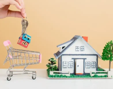 Homebuyers