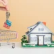 Homebuyers