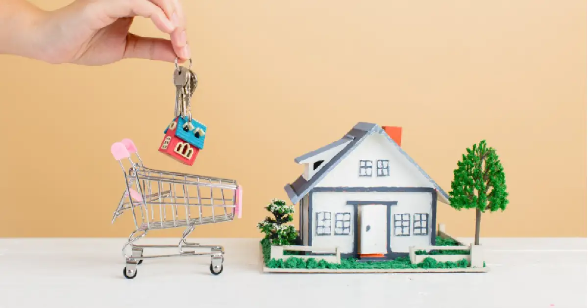 Homebuyers