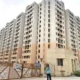 Homes in Delhi-NCR