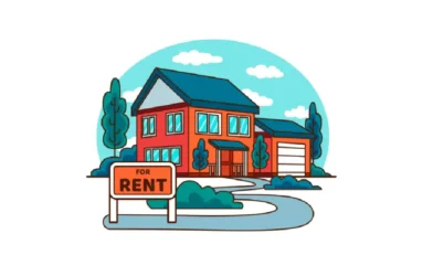 Homestay Policy 2025