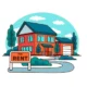 Homestay Policy 2025