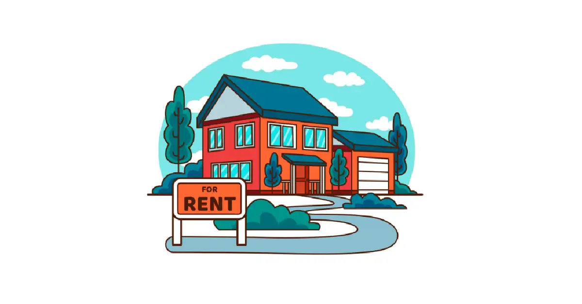 Homestay Policy 2025
