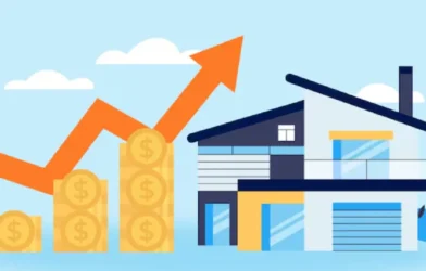 Housing Affordability Crisis