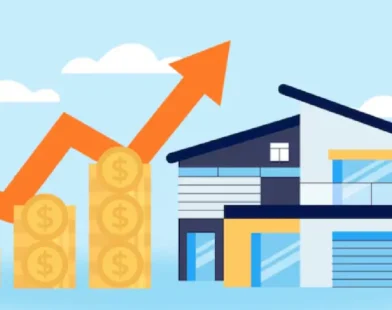 Housing Affordability Crisis