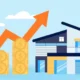 Housing Affordability Crisis