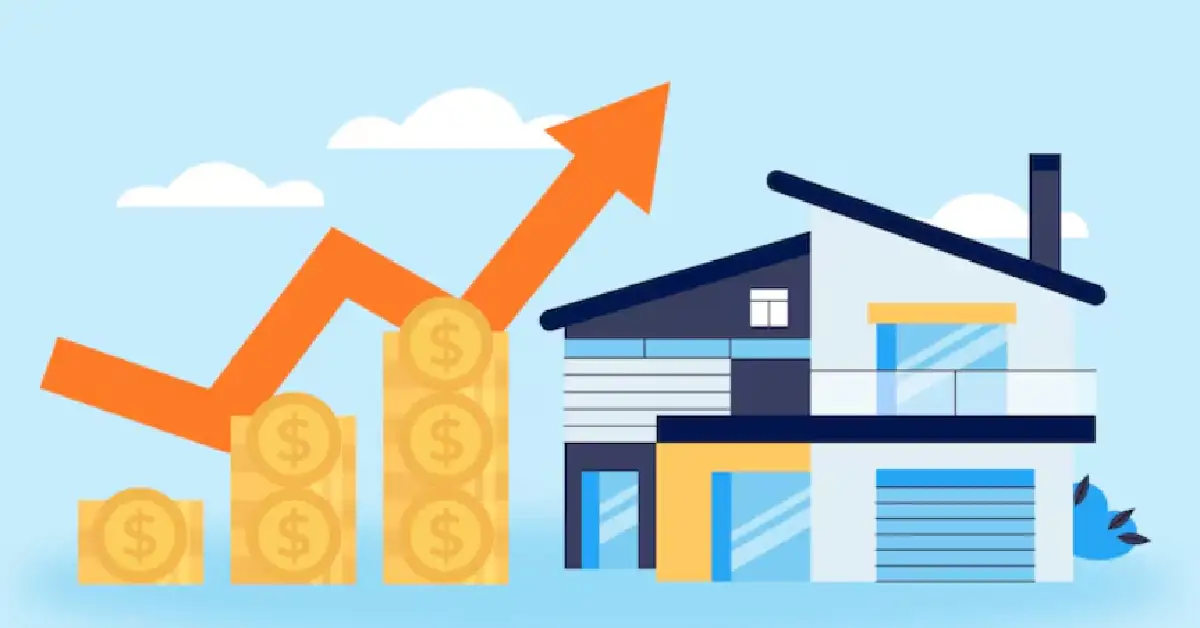 Housing Affordability Crisis