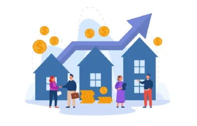 Housing Price
