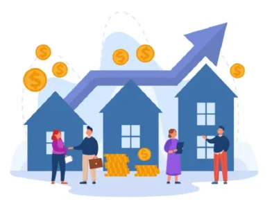 Housing Price