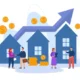 Housing Price