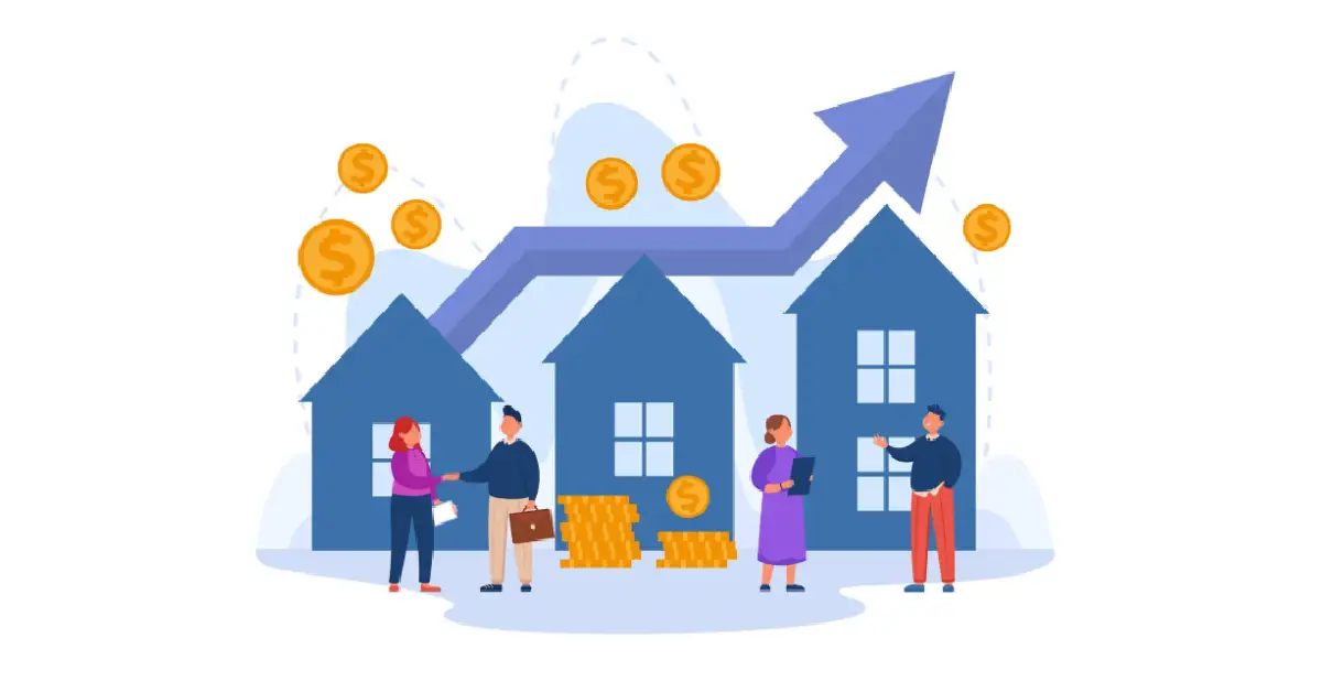 Housing Price