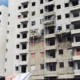 Housing projects