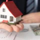Housing sales