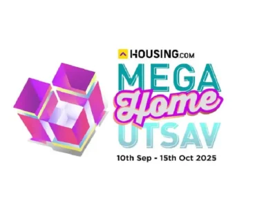 Housing.com